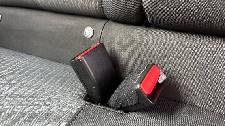 Vauxhall Corsa 1.2 Turbo SE Premium 5dr Petrol Hatchback